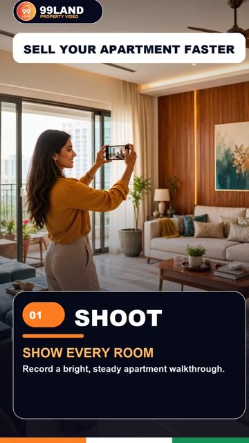 Post your property videos video preview
