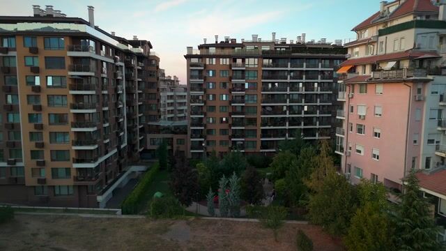 good property video preview
